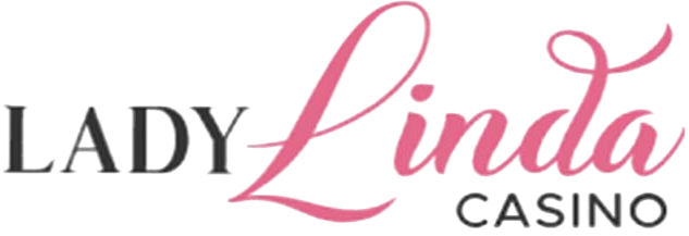 Lady Linda Casino United Kingdom